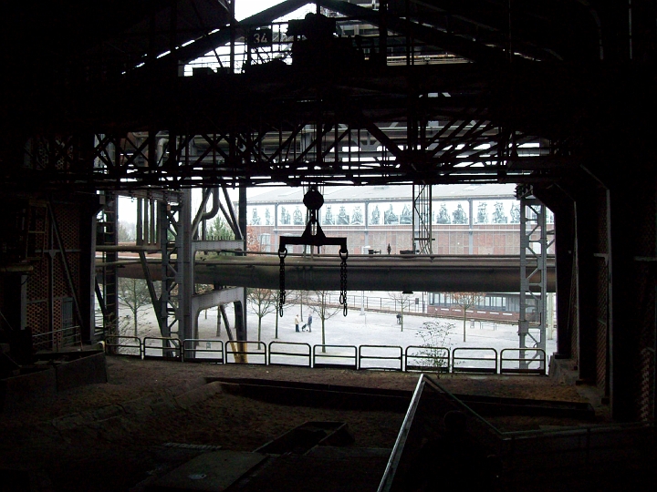 2009_ruhr 136